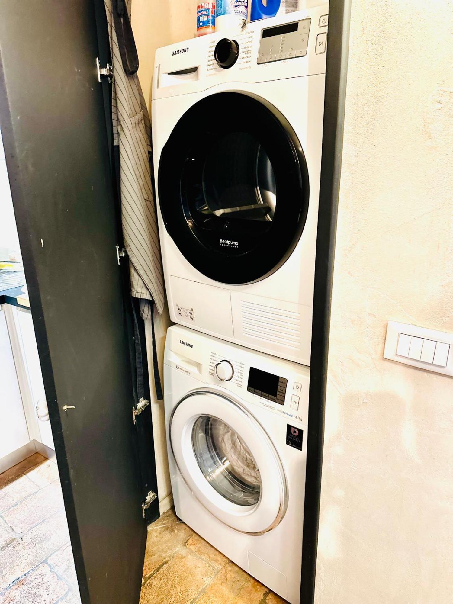 Ca' Degli Uberti Dimora Storica Lägenhet Treviso Exteriör bild