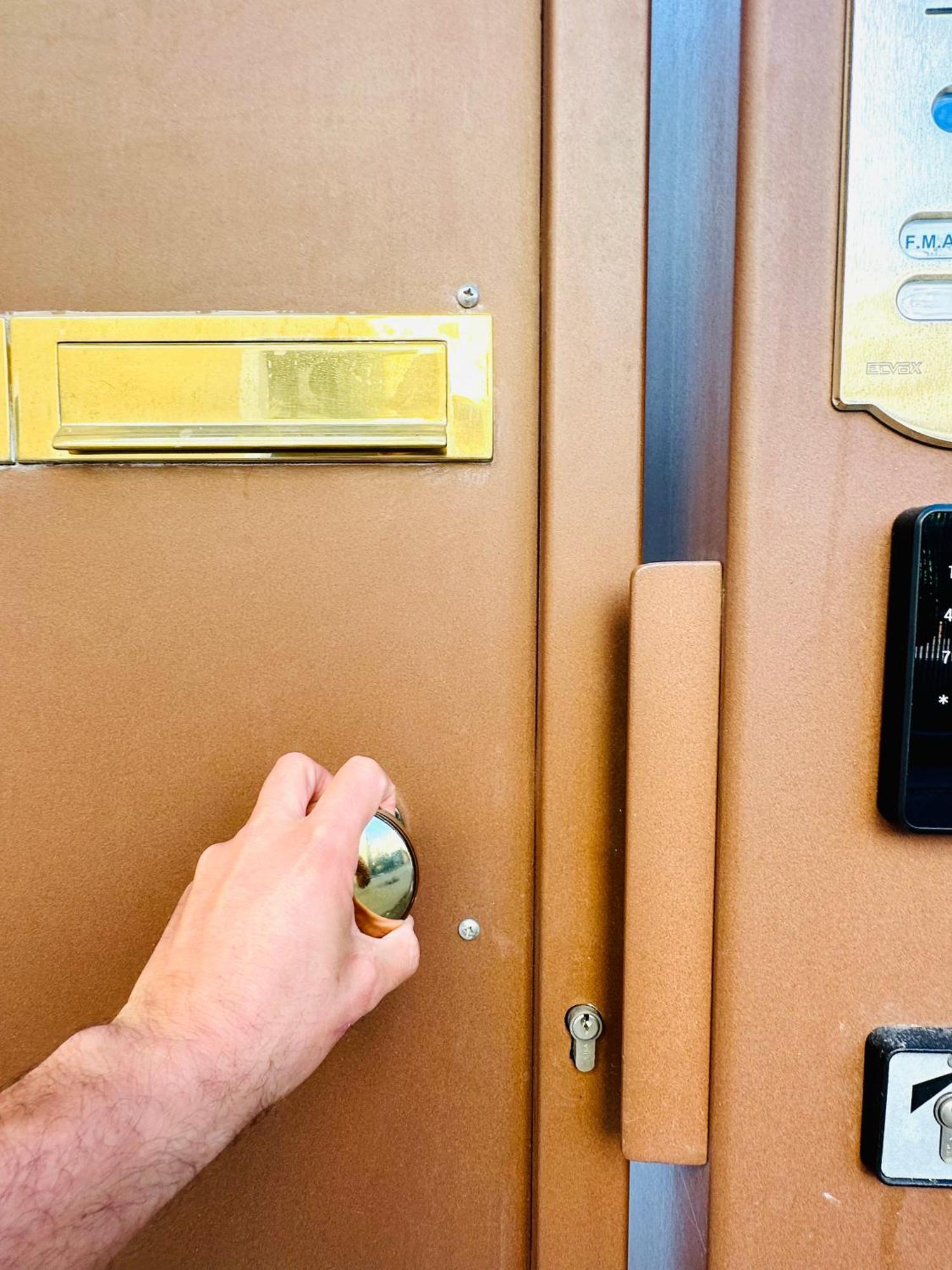 Ca' Degli Uberti Dimora Storica Lägenhet Treviso Exteriör bild